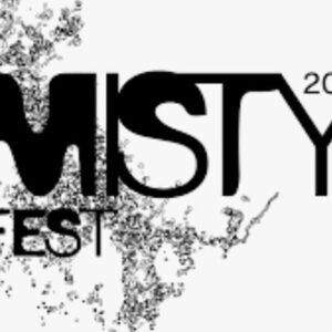 Misty Fest, Misty Fest 2025, Deus Me Livro, Uguru,