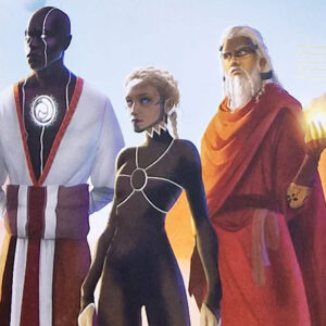 Nongens e a Singularidade Perdida, Acento Tónico, Deus Me Livro, Crítica, Sérgio Mendes,