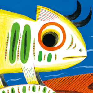 Deus Me Livro, Crítica, Orfeu Negro, O Camaleão que se Achava Feio, Souleymane Mbodj, Magali Attiogbé,