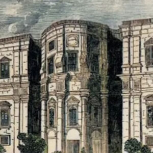 O Judeu de Santa Engrácia, Tiago Salazar, Deus Me Livro, Crítica, Oficina do Livro,