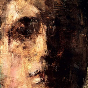 O Lado Errado, Davide Coppo, O Lado Errado, Davide Coppo, Dom Quixote, D. Quixote,