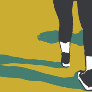 O Mangusto, A Seita, Comic Heart, Crítica, Deus Me Livro, Joana Mosi, A Seita, Comic Heart,