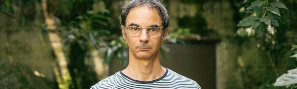 Culturgest, Rentrée, Deus Me Livro,