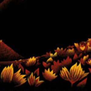 Reino de Cinzas, Sarah J. Maas, Deus Me Livro, Crítica, Marcador, Trono de Vidro,