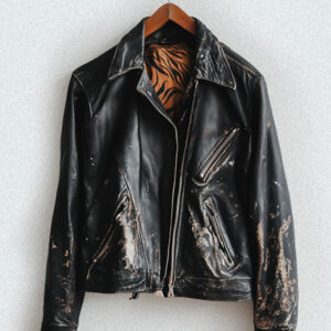 Toda a Gente tem um Plano, Bruno Vieira Amaral, Deus Me Livro, Crítica, Quetzal,