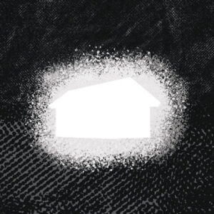 Trilogia da Paixão, Ariana Harwicz, Deus Me Livro, Elsinore, Crítica,