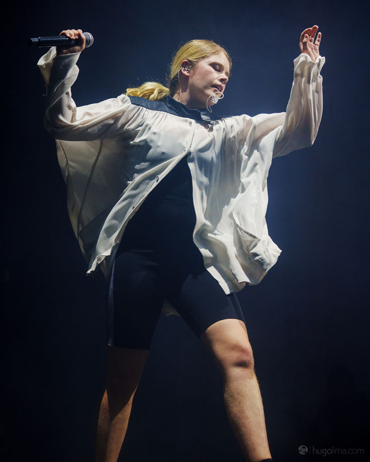 Vodafone Paredes de Coura, Vodafone Paredes de Coura 2025, Ritmos, Deus Me Livro, Reportagem, Zaho de Sagazan, Hugo Lima,
