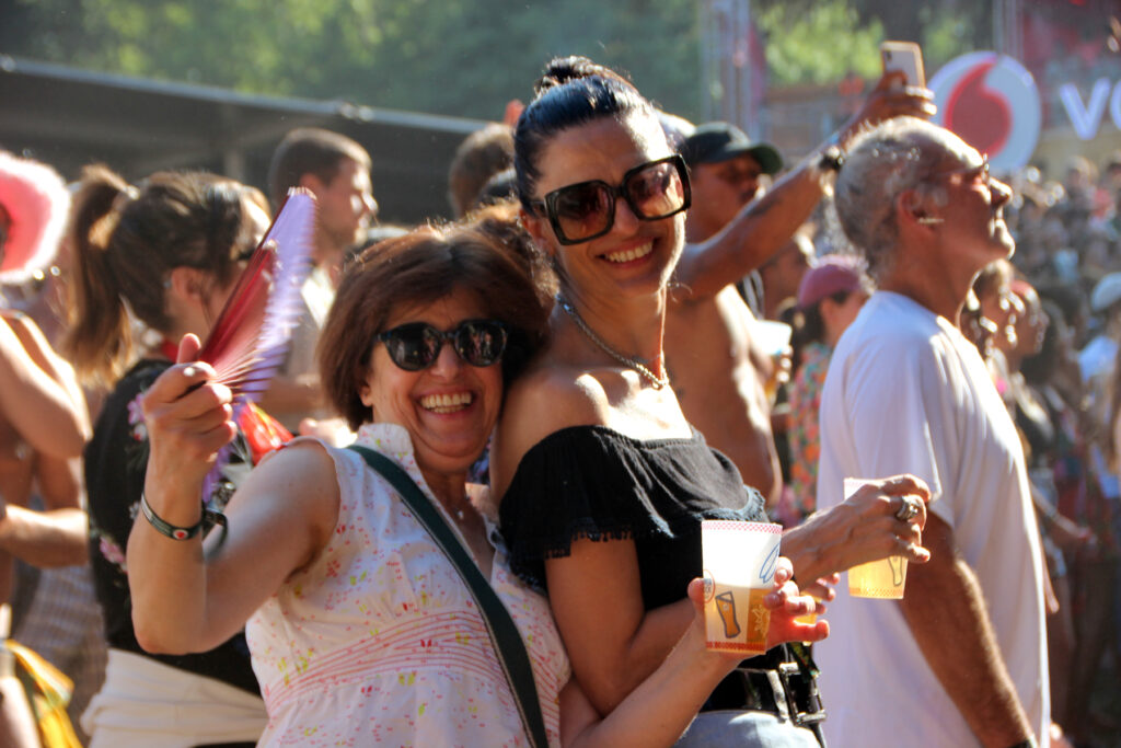 Vodafone Paredes de Coura 2025, Vodafone Paredes de Coura, Deus Me Livro, Ritmos, Teimoso Como Um (Mo)Leque, Reportagem, Reportagem Fotográfica,