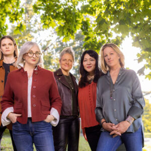 Artemis, Angrajazz , Casa da Música, SeixalJazz, Concerto, Deus Me Livro, Crítica,