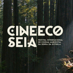 CineEco – Festival Internacional de Cinema Ambiental da Serra da Estrela, CineEco – Festival Internacional de Cinema Ambiental da Serra da Estrela 2025, CineEco, CineEco 2025, Deus Me Livro,