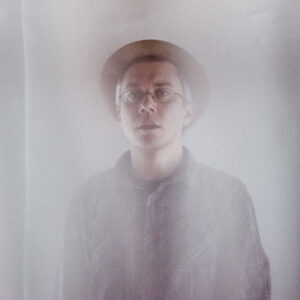 CLOSE-UP – Observatório de Cinema, CLOSE-UP – Observatório de Cinema 2025, David Lynch, Dan Hurley,