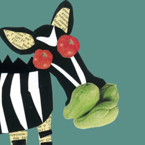 História de Dois Abecedários Desencontrados, Nazaré de Sousa, Renata Bueno, Hipopótamos na Lua, Deus Me Livro, Crítica,