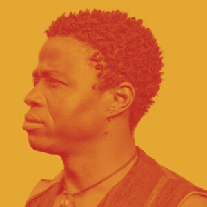 Kimi Djabaté, Voz do Operário, Deus Me Livro, Concerto,