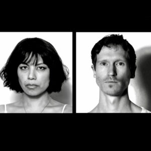 Knower, Casa da Música, Concerto, Deus Me Livro,