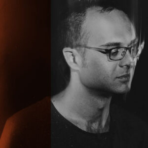 Luke Howard, Casa da Música, Concerto, Deus Me Livro,