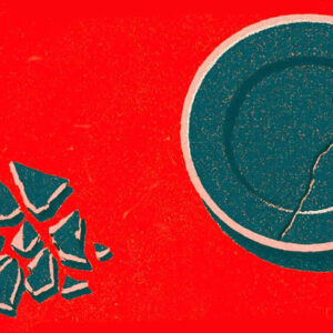 O Sentido da Náusea, Michela Murgia, Deus Me Livro, Crítica, Elsinore,