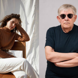 Porto/Post/Doc, Porto/Post/Doc 2025, Deus Me Livro, Lina Soualem, Andrei Ujică,