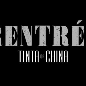 A Bela da Rentrée 2025, Deus Me Livro, Tinta da China,