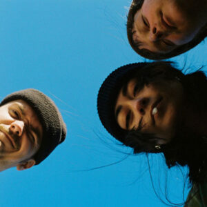 Spirit of the Beehive, Deus Me Livro, Concerto, RCA Rádio Clube Agramonte, Galeria Zé dos Bois, ZDB,