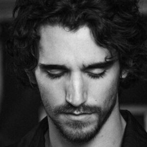 Tamino, LAV, Lisboa ao Vivo, Concerto, Deus Me Livro, Last Tour, Last Tour Portugal,