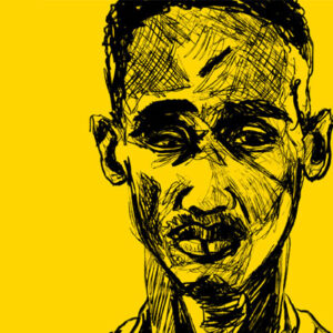 Toda Fúria, Tom Farias, Deus Me Livro, Abysmo, Crítica,