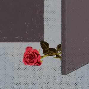 A Chave de Casa, Tatiana Salem Levy, Deus Me Livro, Crítica, Elsinore,