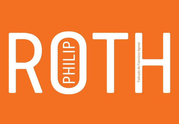 A Orgia de Praga, Philip Roth, Deus Me Livro, Crítica, D. Quixote, Dom Quixote,