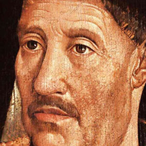 Curtas da Estante, Deus Me Livro, Oficina do Livro, A Paixão do Infante, João Fernando Ramos,