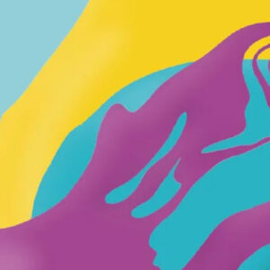 A Substância Mais Poderosa, Norman Ohler, Deus Me Livro, Crítica, Vogais,