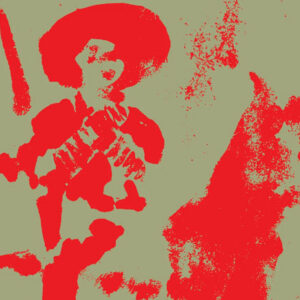 Curtas da Estante, Deus Me Livro, Antígona, Bandidos, Eric Hobsbawm,