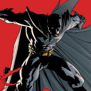 Batman: Volume 1, Batman, Devir, Deus Me Livro, Crítica, Grant Morrison,