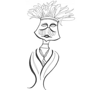 Deus Me Livro, Crítica, Contos e Mitos de Plorema, Merai,