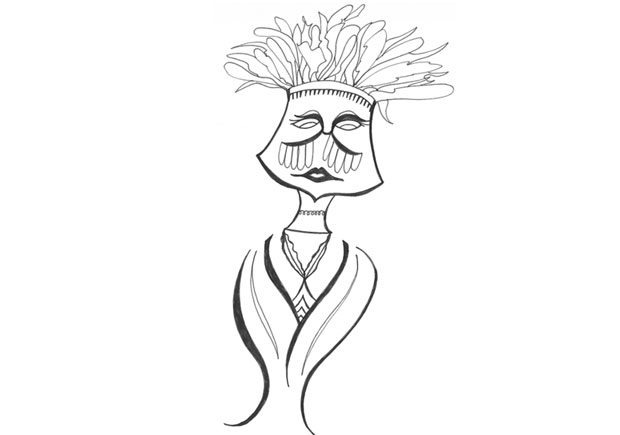 Deus Me Livro, Crítica, Contos e Mitos de Plorema, Merai,