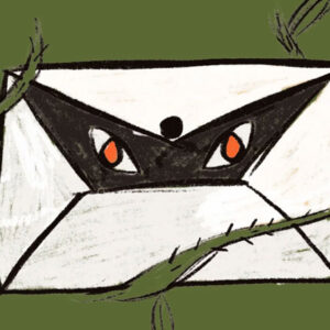 Contos Sombrios, Shirley Jackson, Deus Me Livro, Crítica, Cavalo de Ferro,