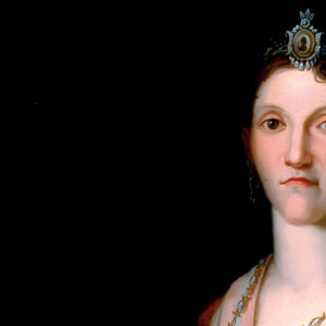 Curtas da Estante, Deus Me Livro, Gradiva, D. João VI e a Desgraçada Família, José António Saraiva,