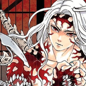 Demon Slayer 20, Demon Slayer 21, Demon Slayer 22, Demon Slayer, Deus Me Livro, Devir, Curtas da Estante, Koyoharu Gotouge,