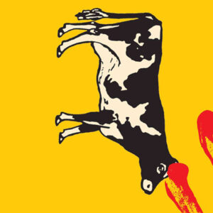 Manteiga, Asako Yuzuki, Casa das Letras, Deus Me Livro, Crítica,