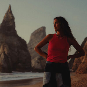 Deus Me Livro, Maro, Concerto, Everything is New,