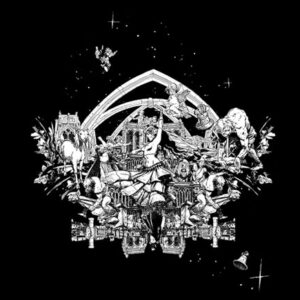 O Corcunda de Notre-Dame, Georges Bess, Victor Hugo, Deus Me Livro, Crítica, A Seita,