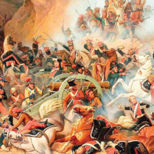 O Ouro dos Corcundas, Paulo Moreiras, Deus Me Livro, Crítica, Casa das Letras,