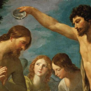 Curtas da Estante, Os Quatro Evangelhos, Mateus, Marcos, Lucas, João, Frederico Lourenço, Quetzal,Deus Me Livro,