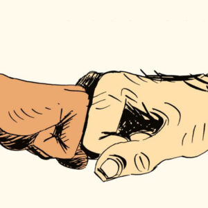 Sapiens: A Origem da Humanidade, Elsinore, Deus Me Livro, Crítica, Yuval Noah Harari, David Vandermeulen, Daniel Casanace,