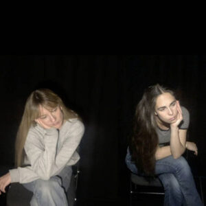 ZDB, Zé dos Bois, Deus Me Livro, Smerz,