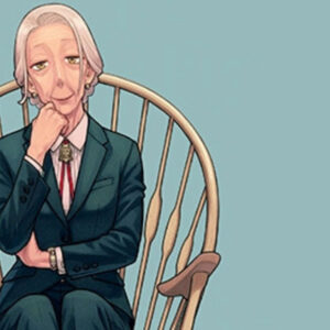 Spy Family 15, Spy Family, Deus Me Livro, Crítica, Tatsuya Endo,