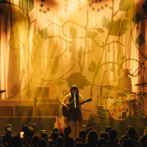 Pic-Nic, Rafael Farias, Deus Me Livro, Concerto, Reportagem, LAV, Lisboa ao Vivo,