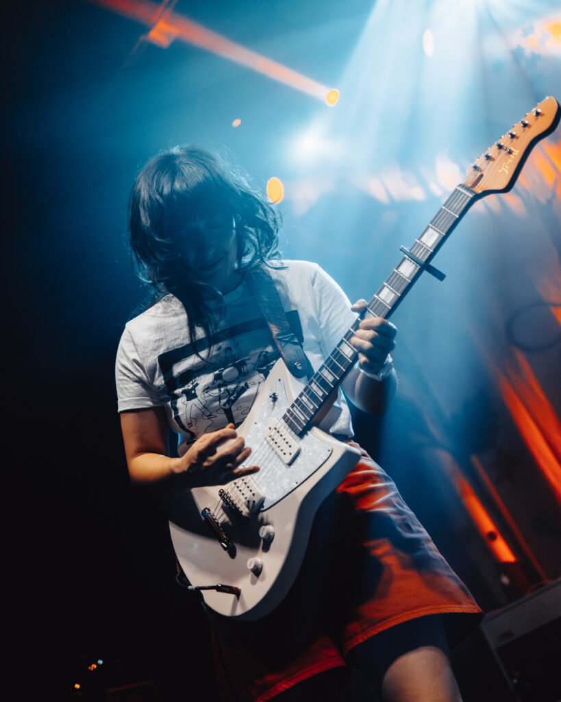 Pic-Nic, Rafael Farias, Deus Me Livro, Concerto, Reportagem, LAV, Lisboa ao Vivo,