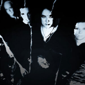 North Festival,The Cure, Deus Me Livro, Vibes & Beats,