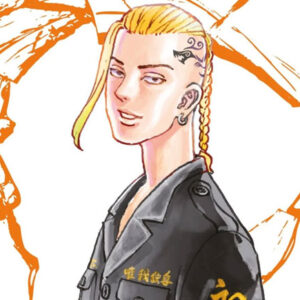 Tokyo Revengers 4, Tokyo Revengers, Distrito Manga, Deus Me Livro, Crítica, Ken Wakui,