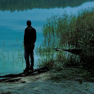 Curtas da Estante, Uma Questão de Culpa, Jorn Lier Horst, Deus Me Livro, D. Quixote, Dom Quixote,