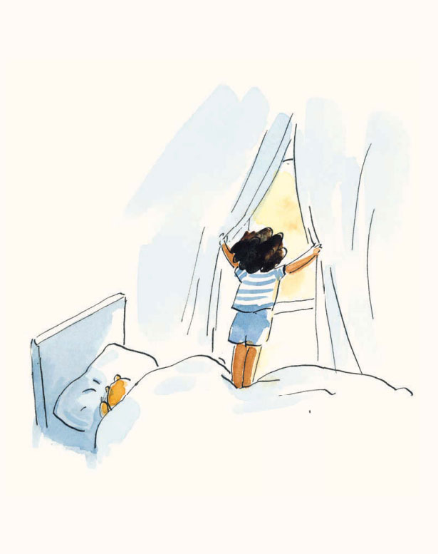 A Beleza da Erva por Cortar, Trevor Noah, Sabina Hahn, Deus Me Livro, Crítica, Iguana,